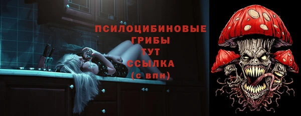 бутират Алзамай