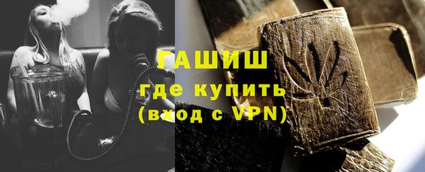 гашик Алексин